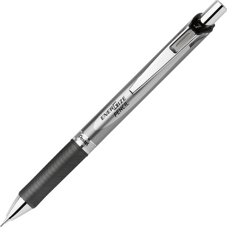 Wholesale Mechanical Pencils: Discounts on Pentel EnerGize Mechanical Pencils PENPL77A