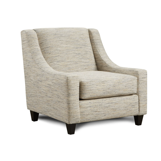 Bryant Sahara Accent Chair