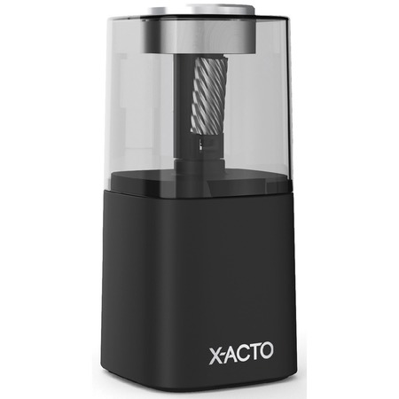 Wholesale Electric Pencil Sharpener: Discounts on Elmer's X-Acto Powerhouse Electric Pencil Sharpener EPI1799