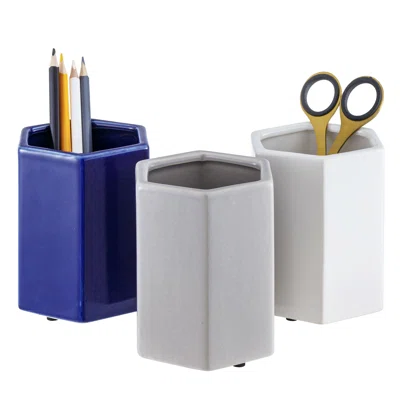 Durland Pen Holder