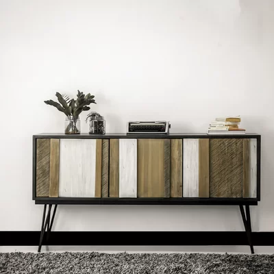 Carillon Sideboard