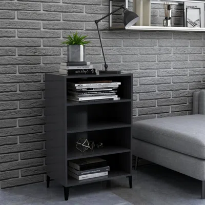 Eslie 37.5" Wide Sideboard