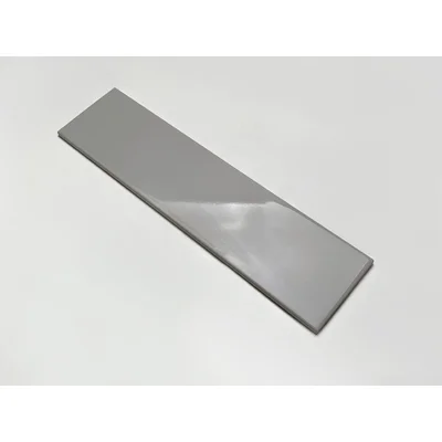 Ceramic Subway Tile